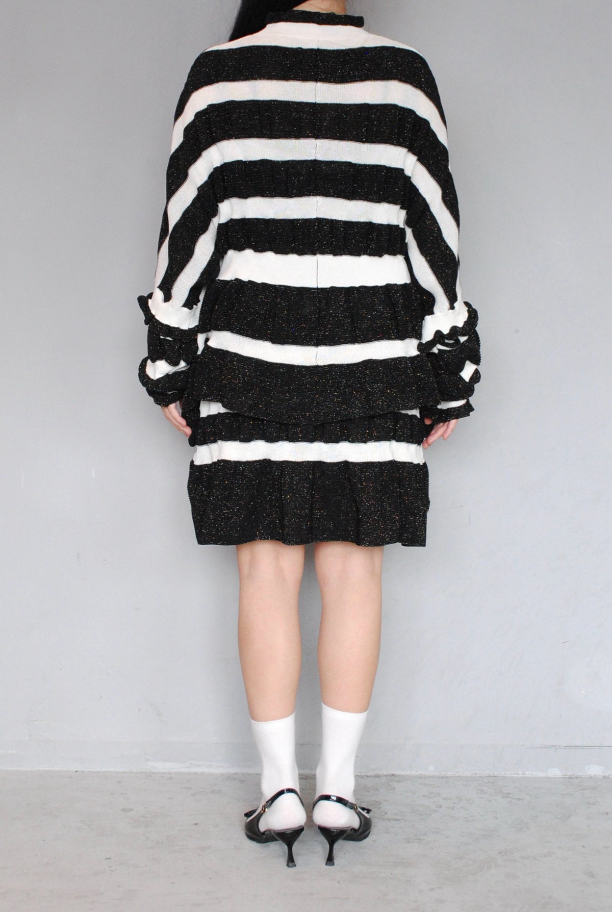 daydream cardigan