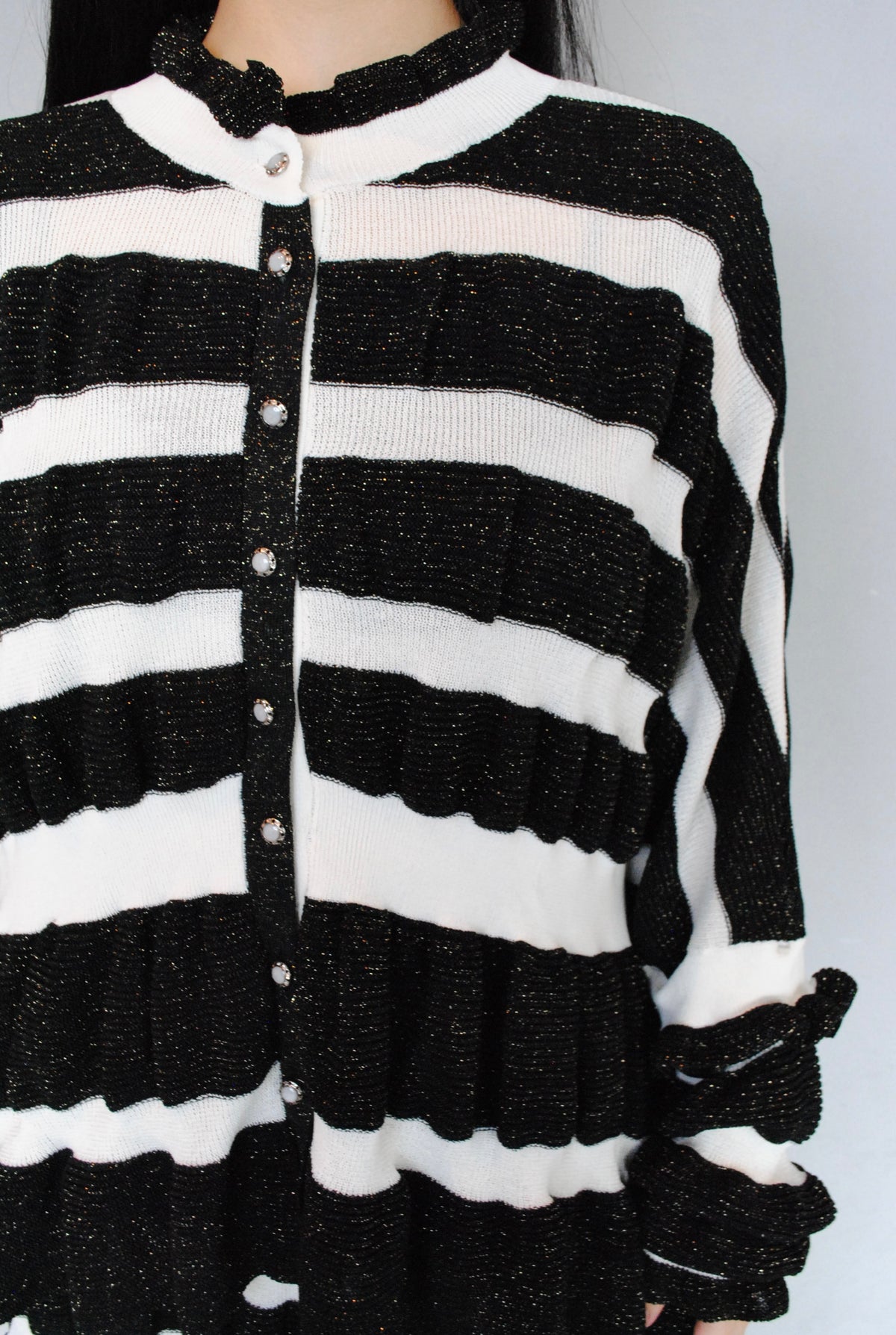 daydream cardigan