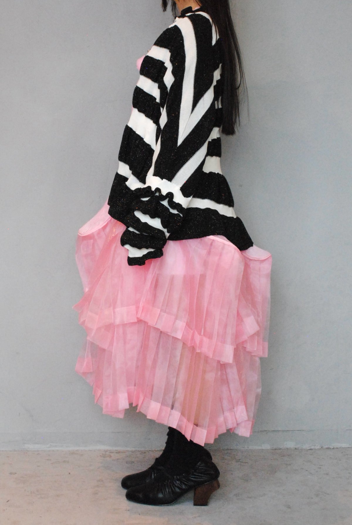 daydream cardigan