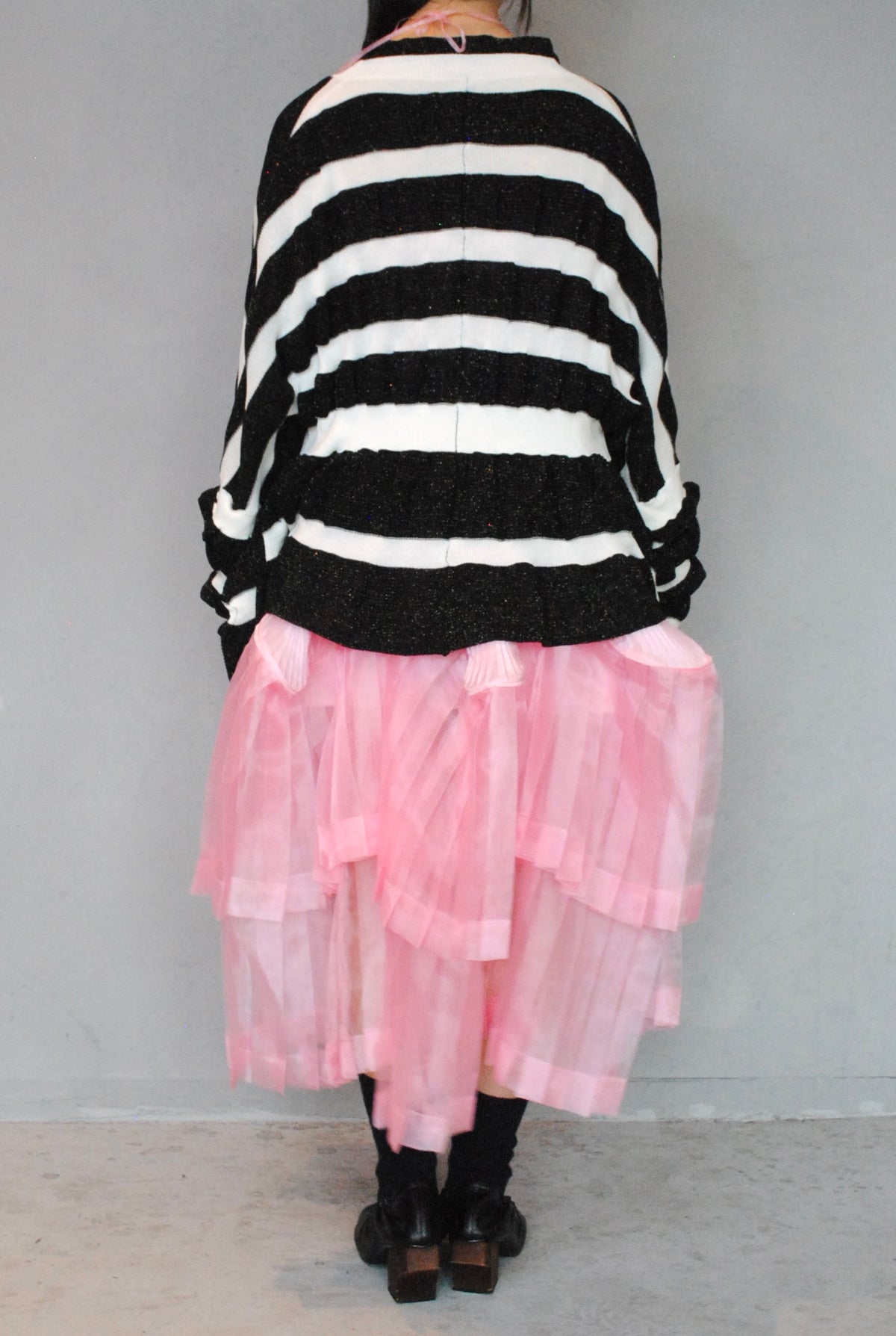 daydream cardigan