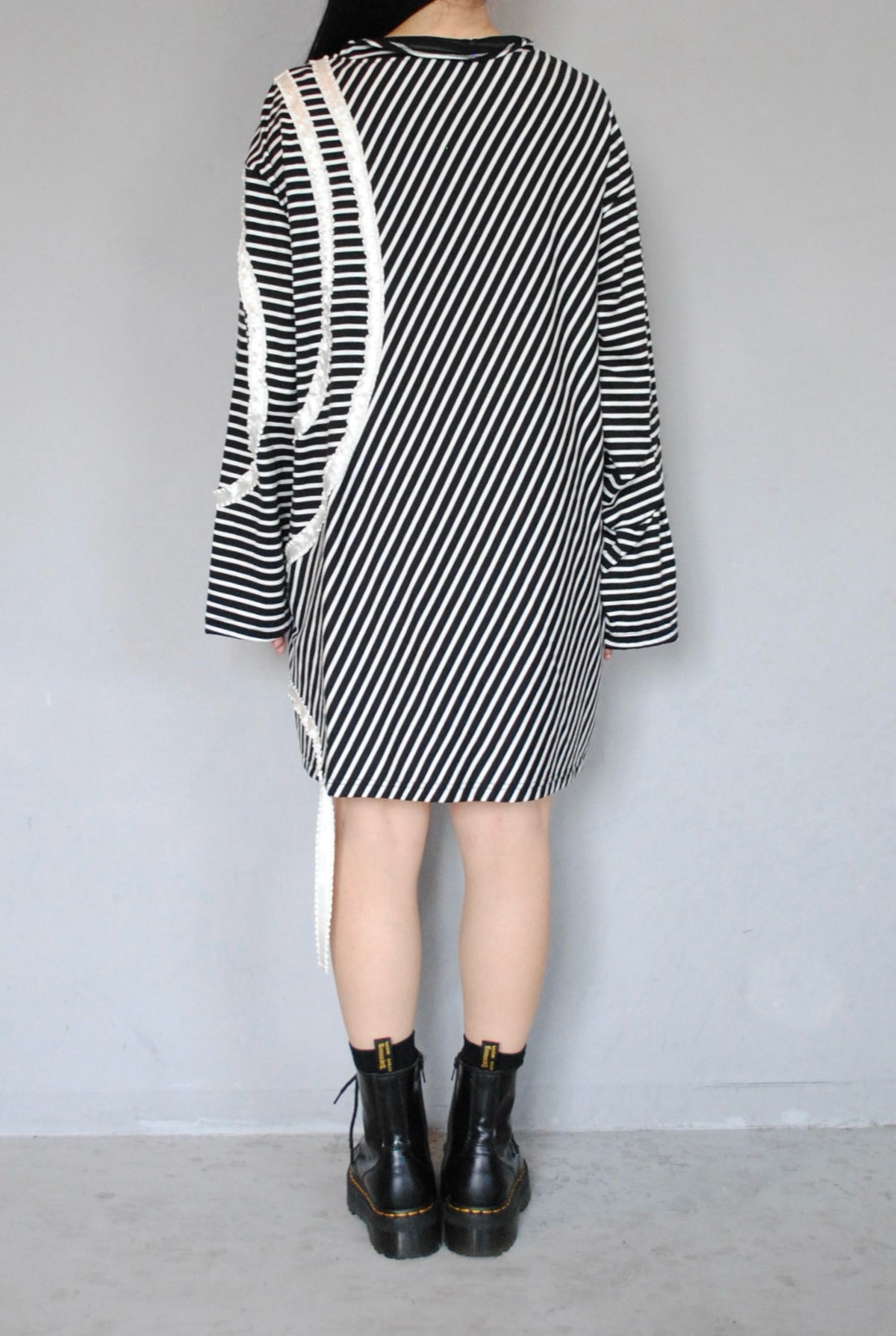 sailor dress