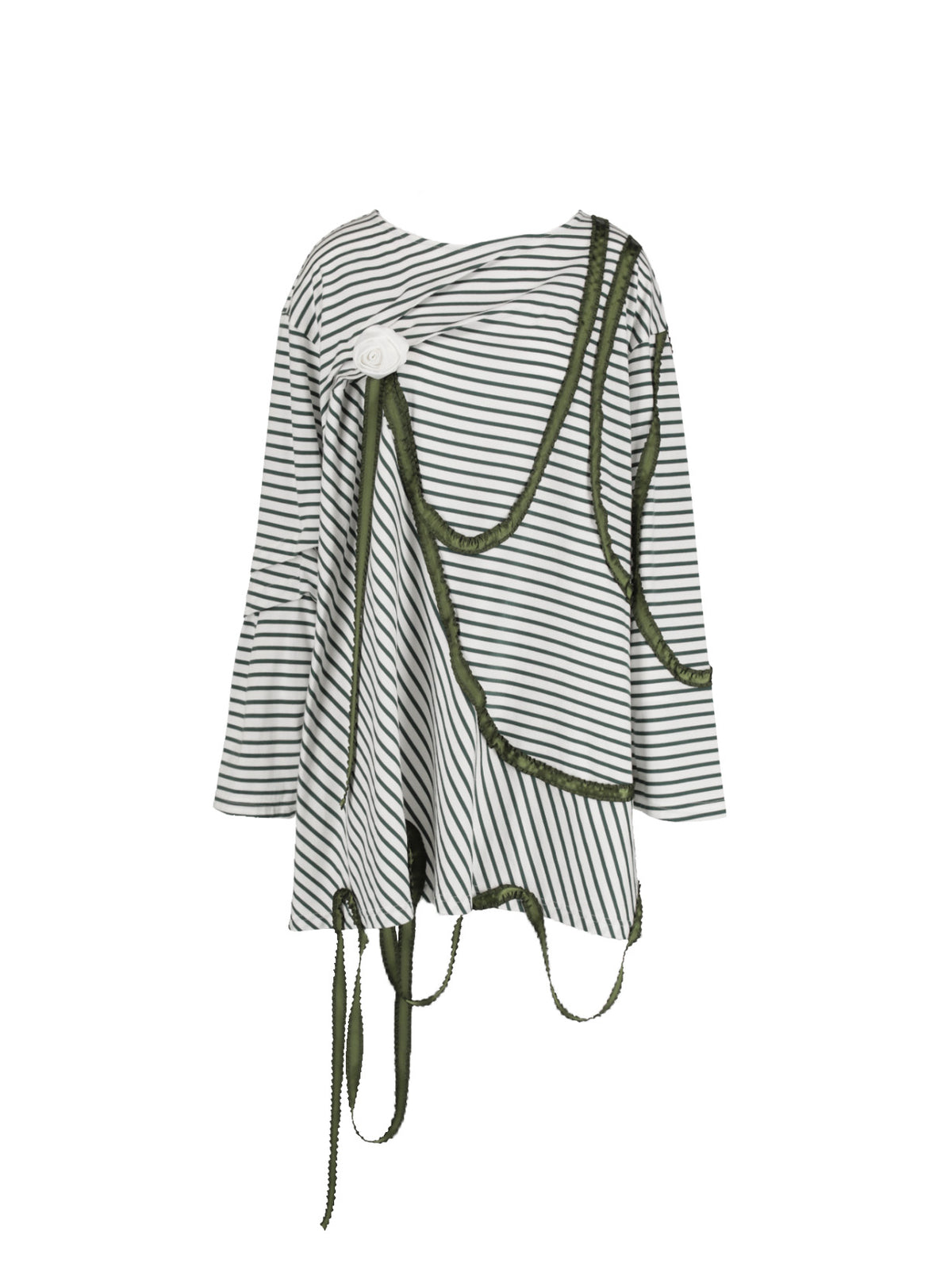 sailor dress