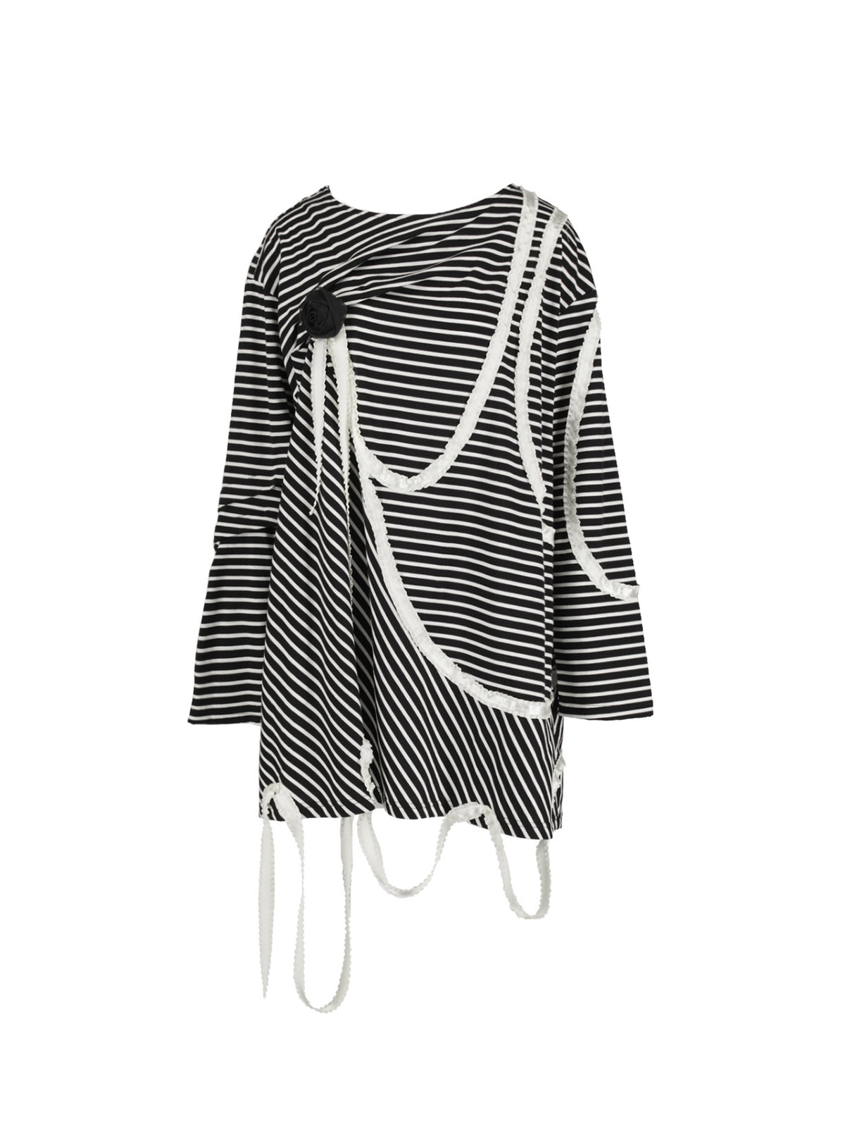 sailor dress