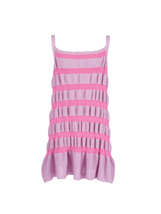 daydream dress