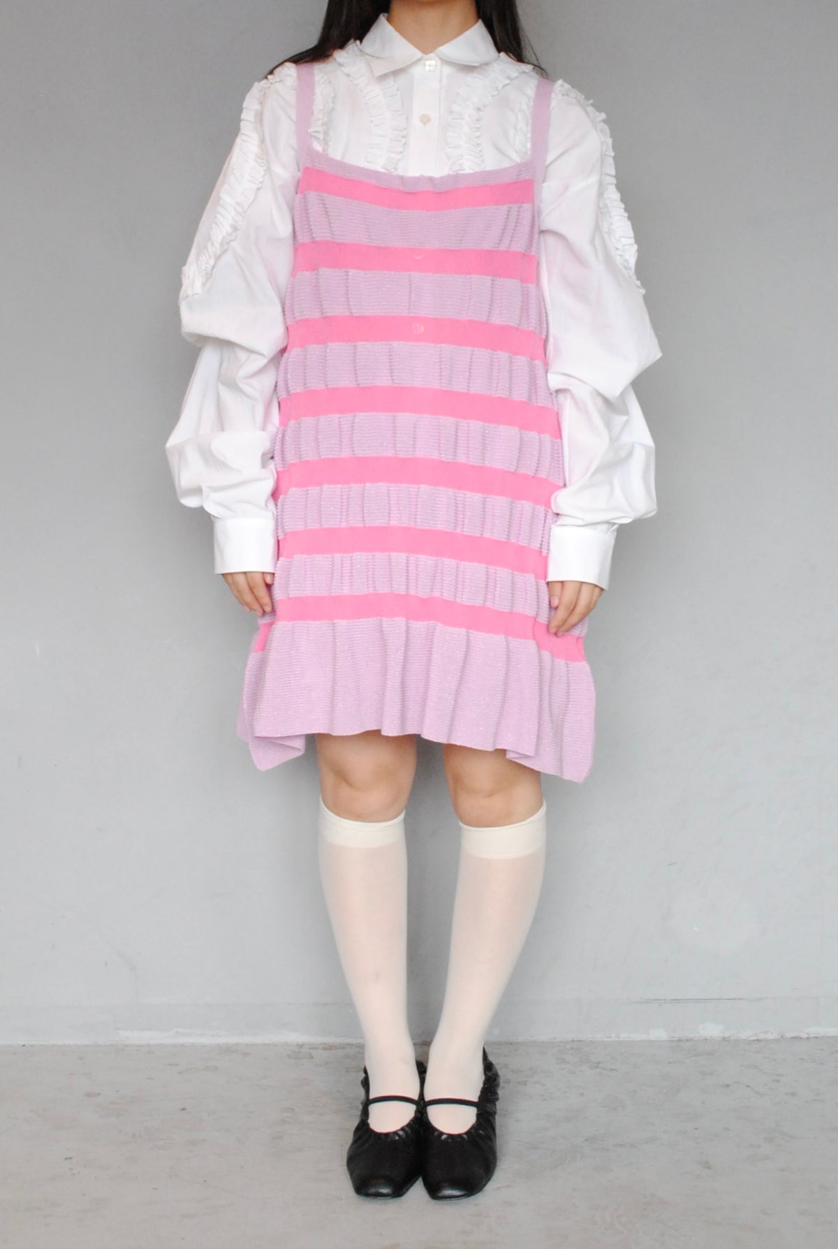 daydream dress