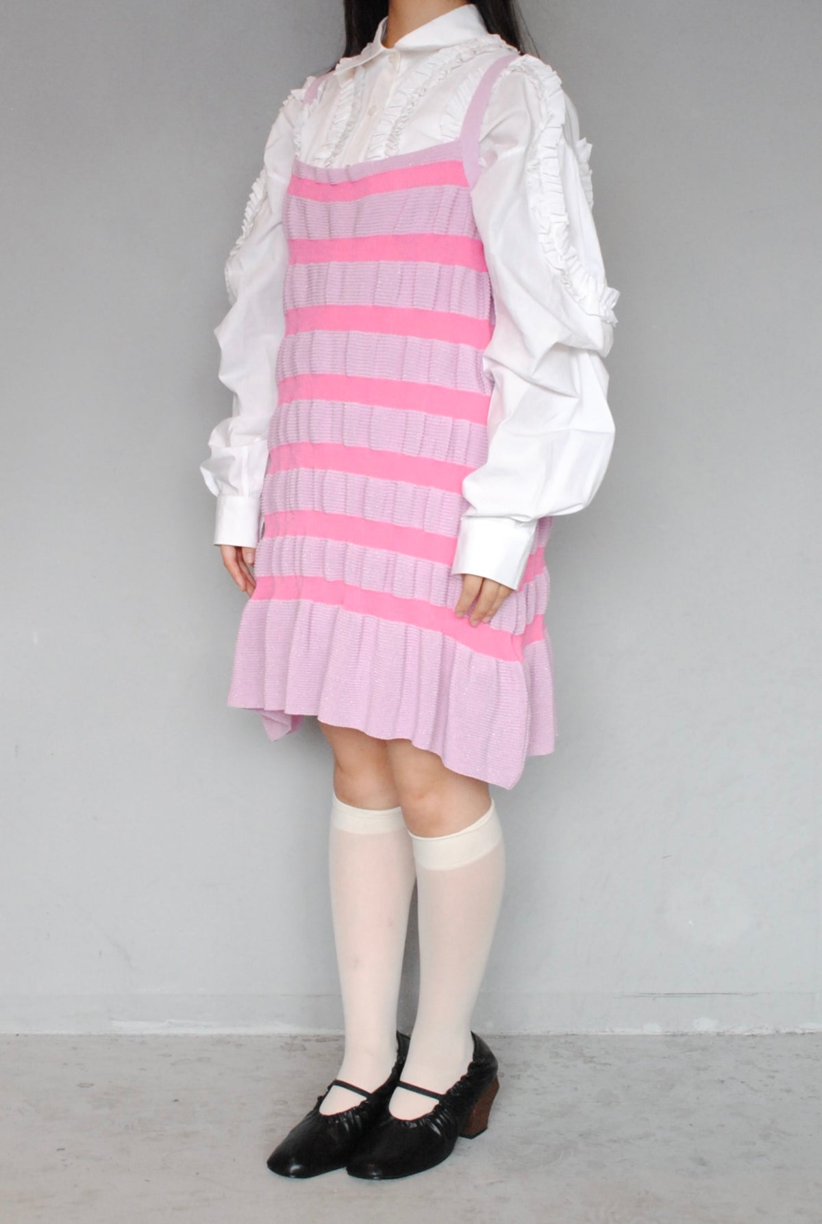 daydream dress