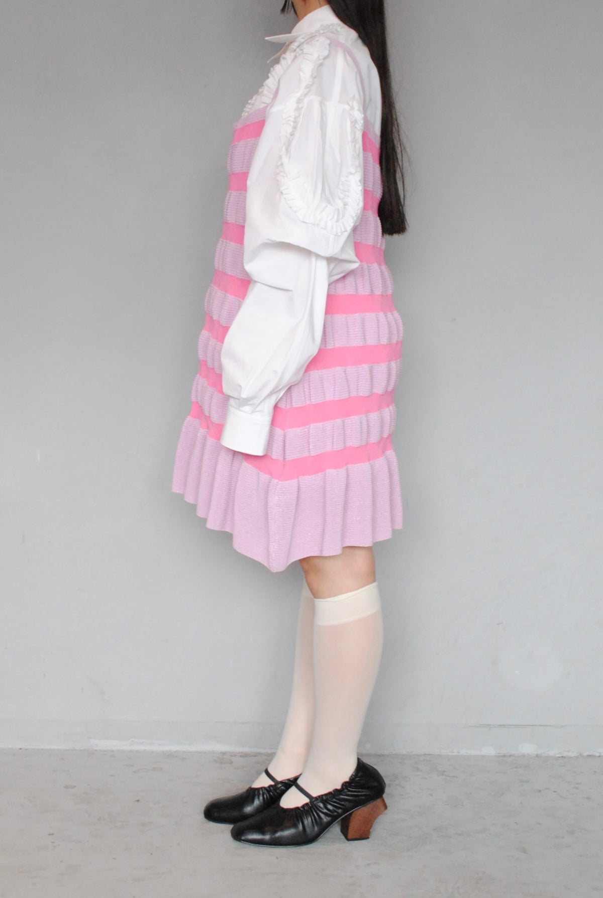daydream dress