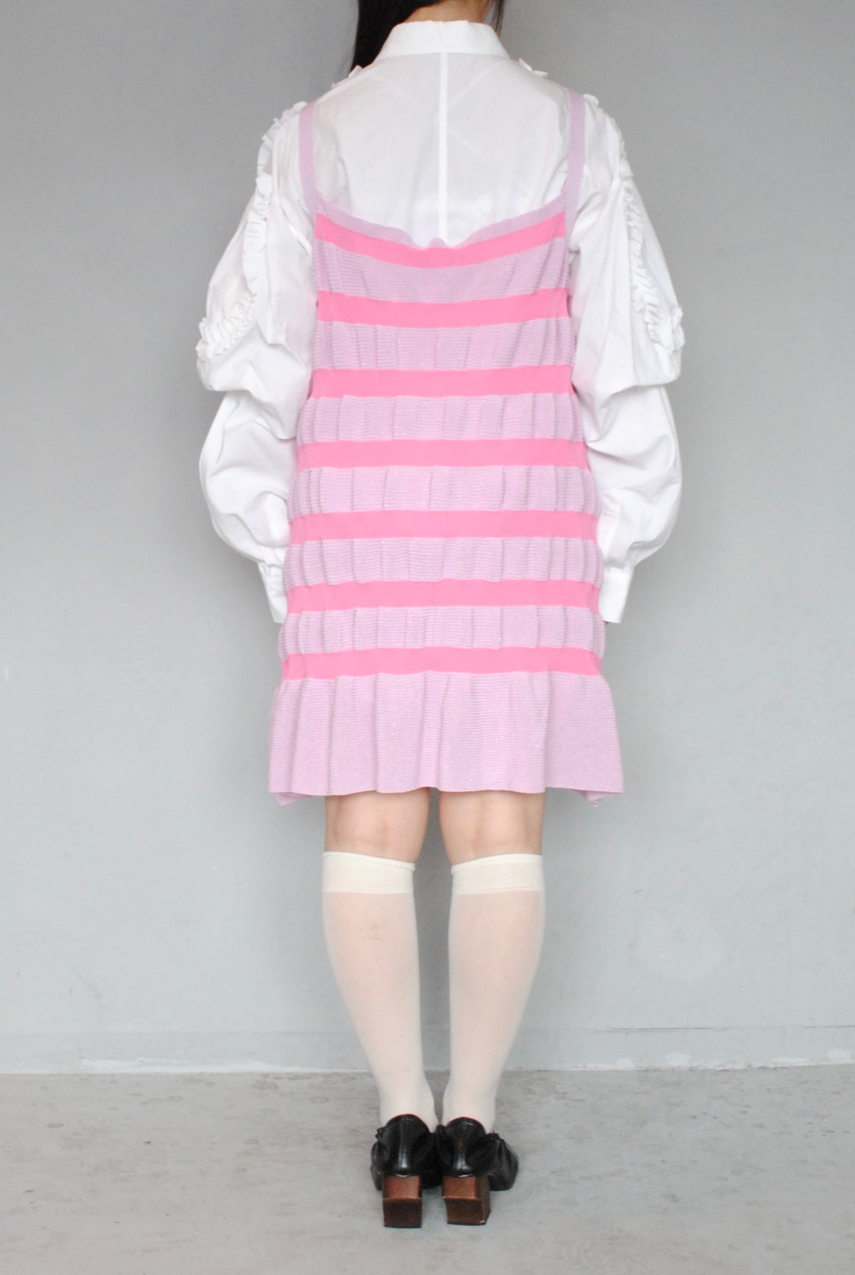 daydream dress