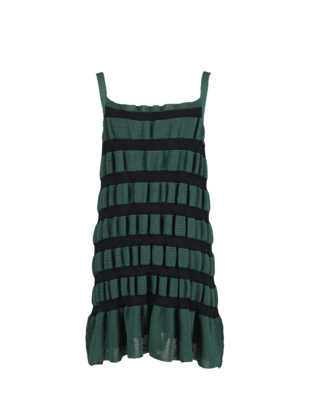 daydream dress