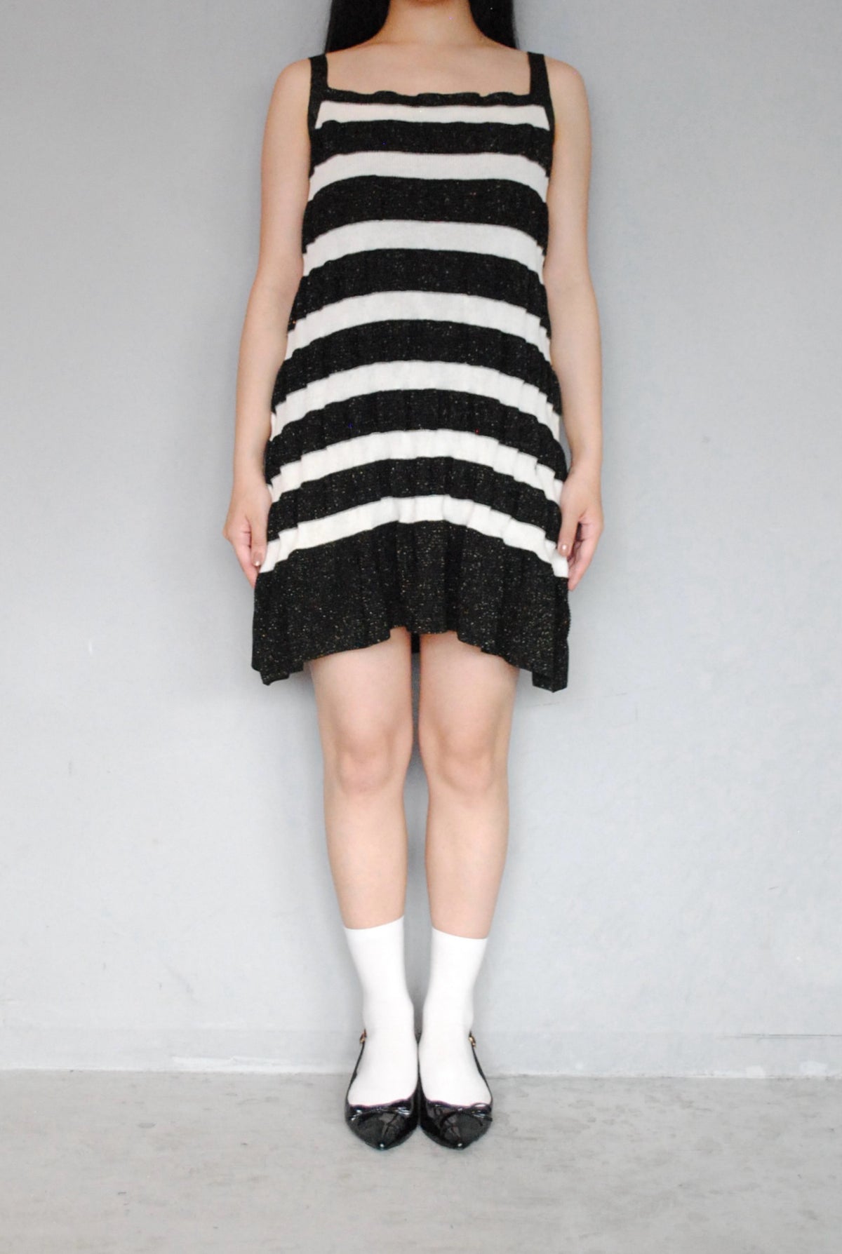 daydream dress