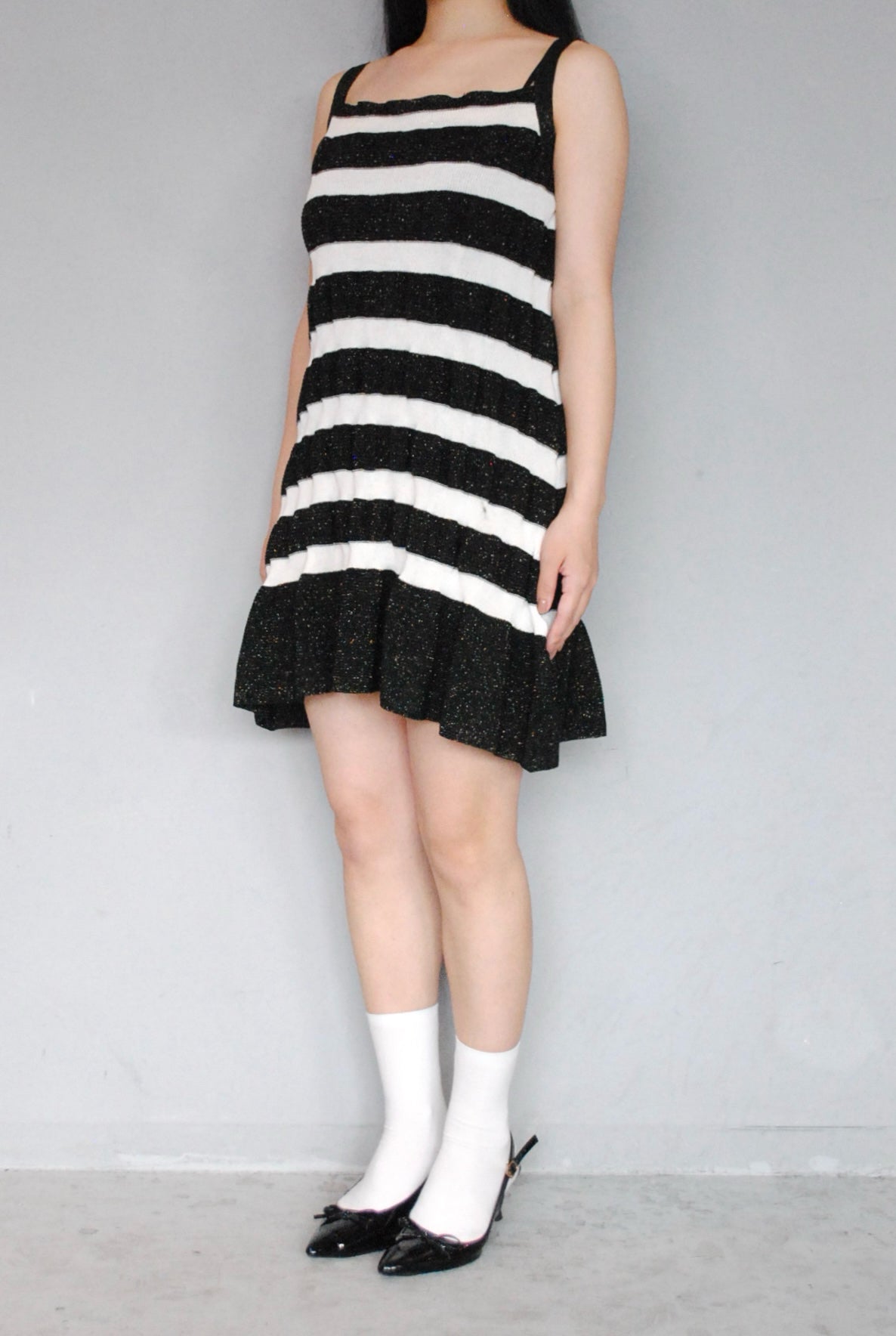 daydream dress