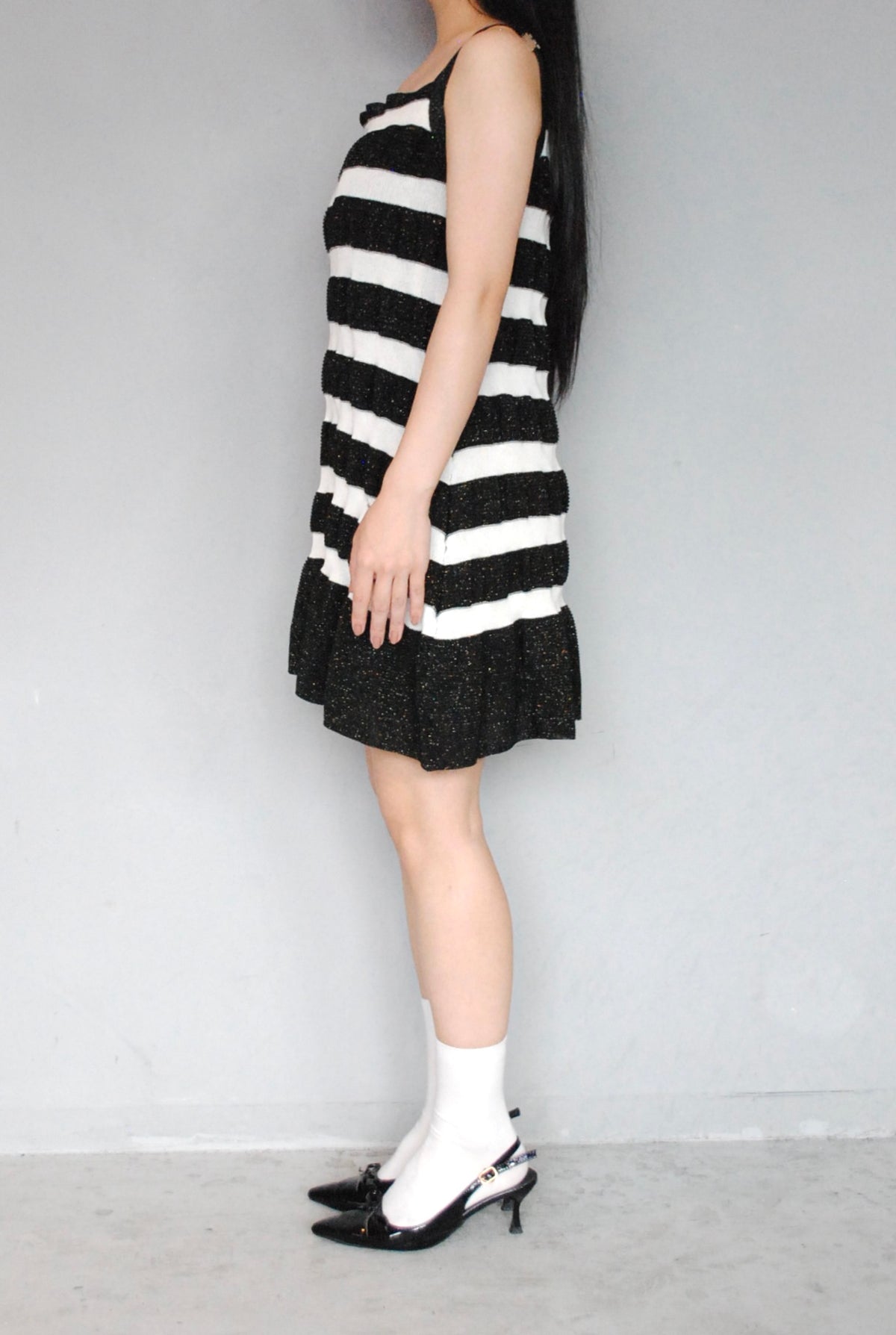 daydream dress
