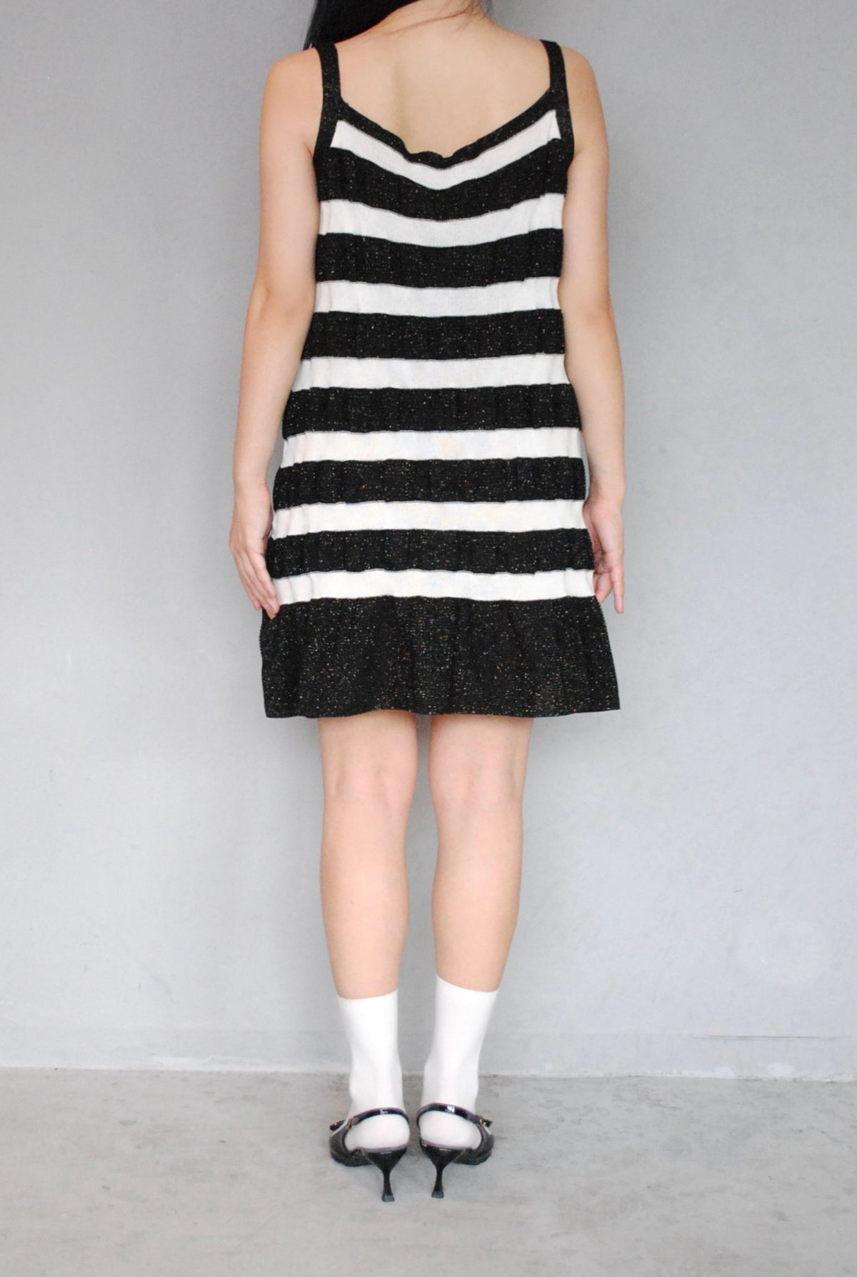 daydream dress