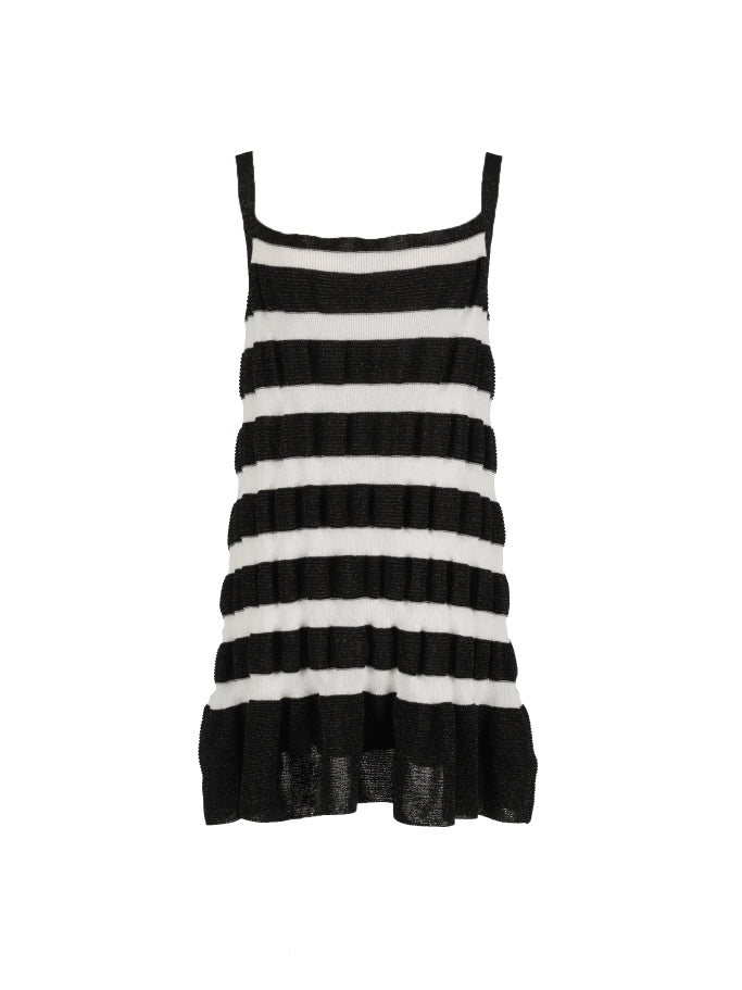 daydream dress