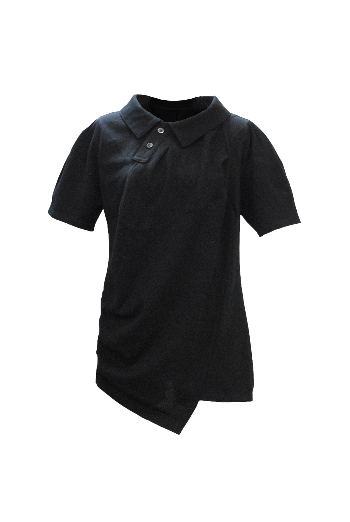 crew polo
