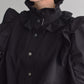 lylee blouse