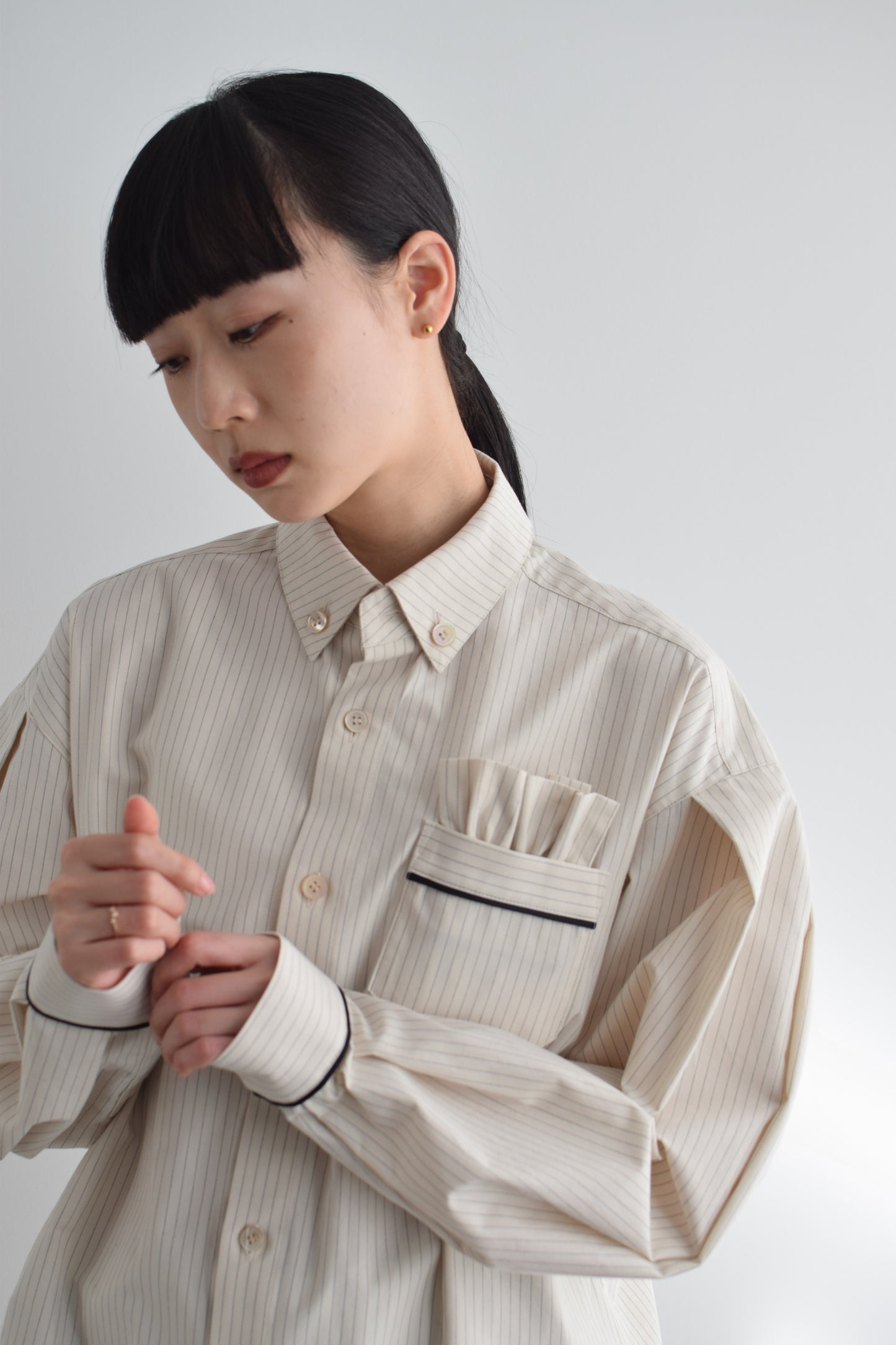 lylee shirt