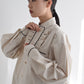 lylee shirt