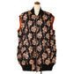 thorny vest
