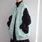 thorny vest