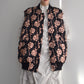 thorny vest