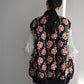 thorny vest