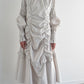 lylee dress