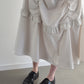 lylee dress