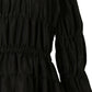 vivi dress
