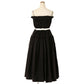 lylee skirt dress