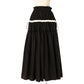 lylee skirt dress
