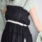 lylee skirt dress