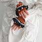 up-and-down gloves