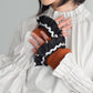 up-and-down gloves