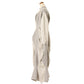 appear dress