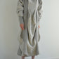 appear dress