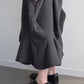 appear dress