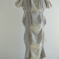 appear dress