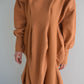 appear dress