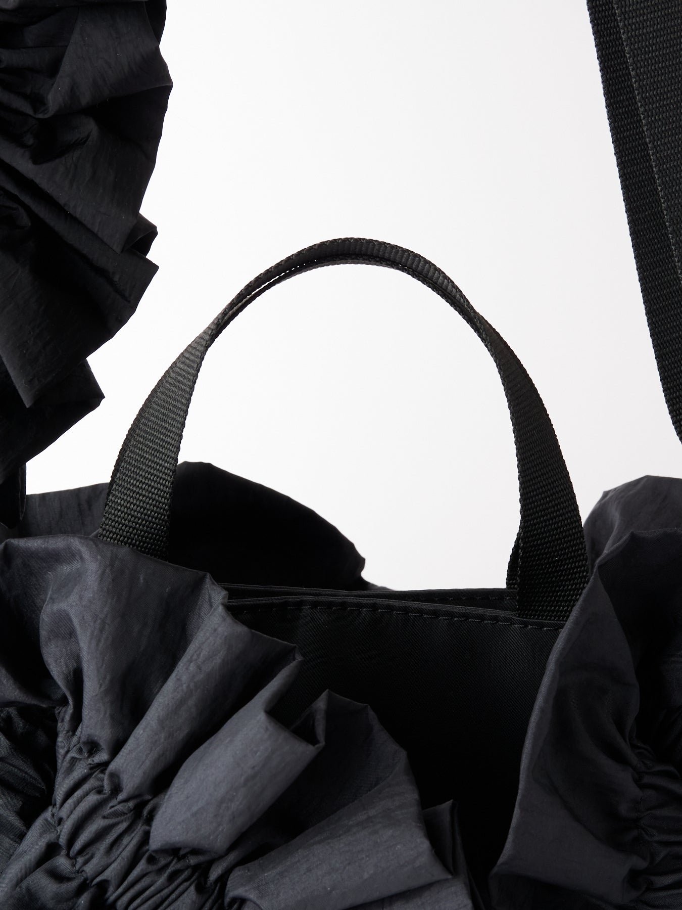 my will bag – HOUGA