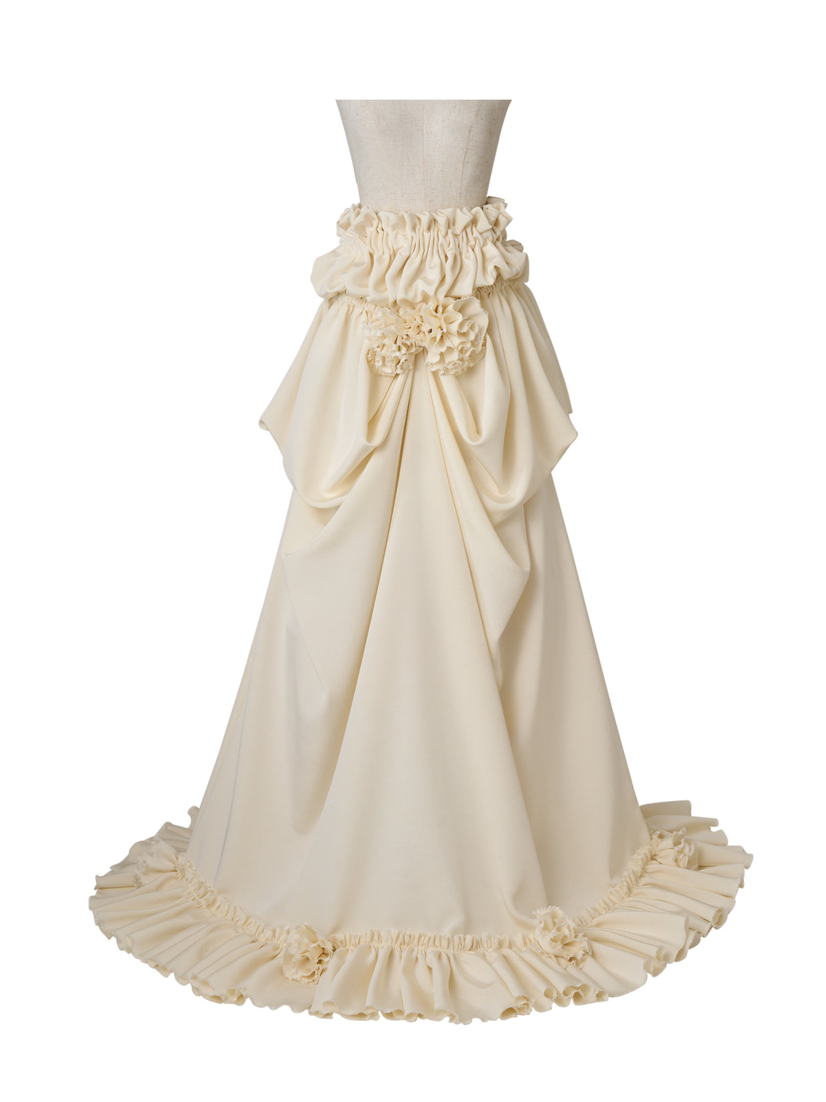 [Banquet] birdie dress