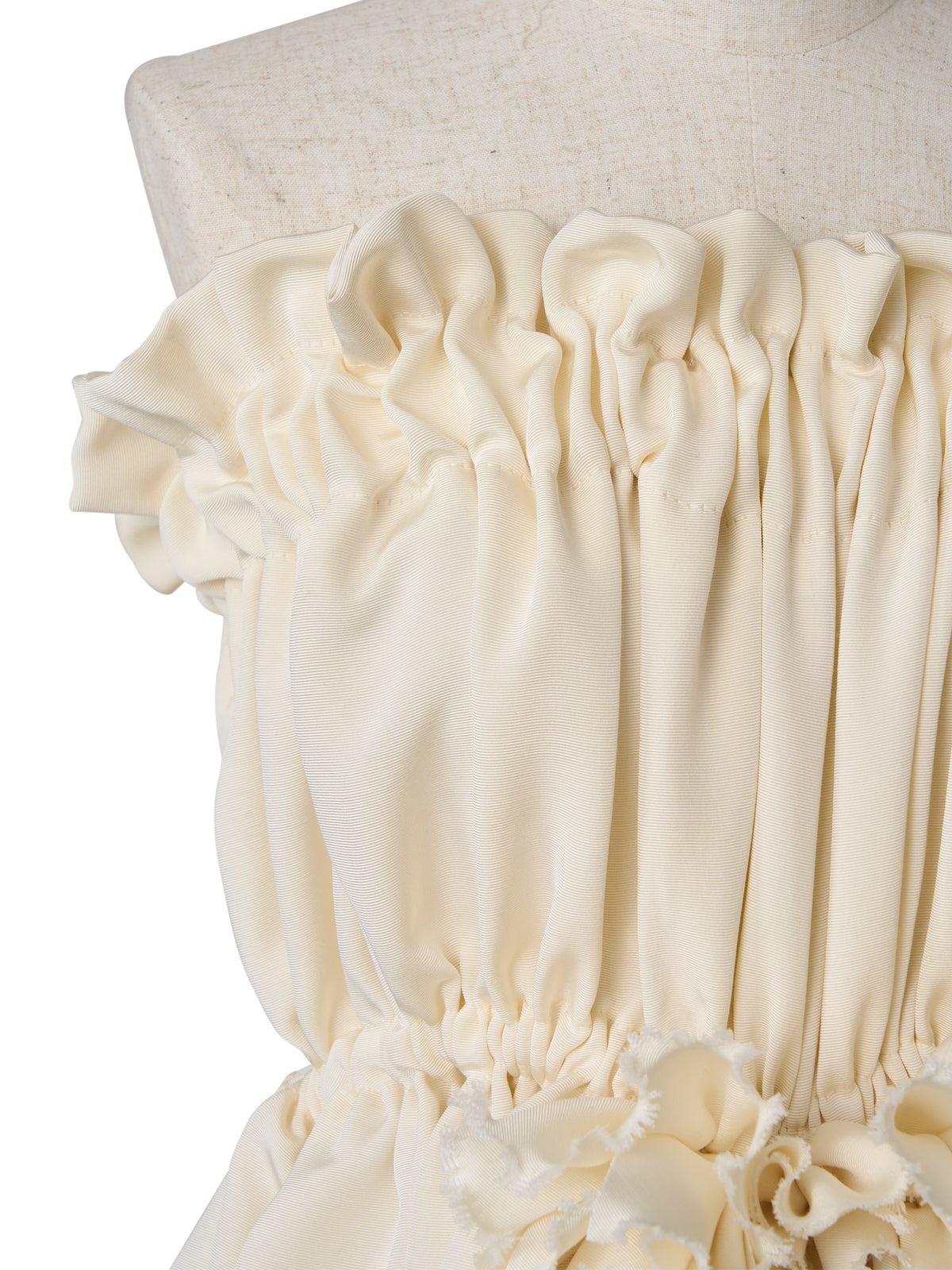 [Banquet] birdie dress