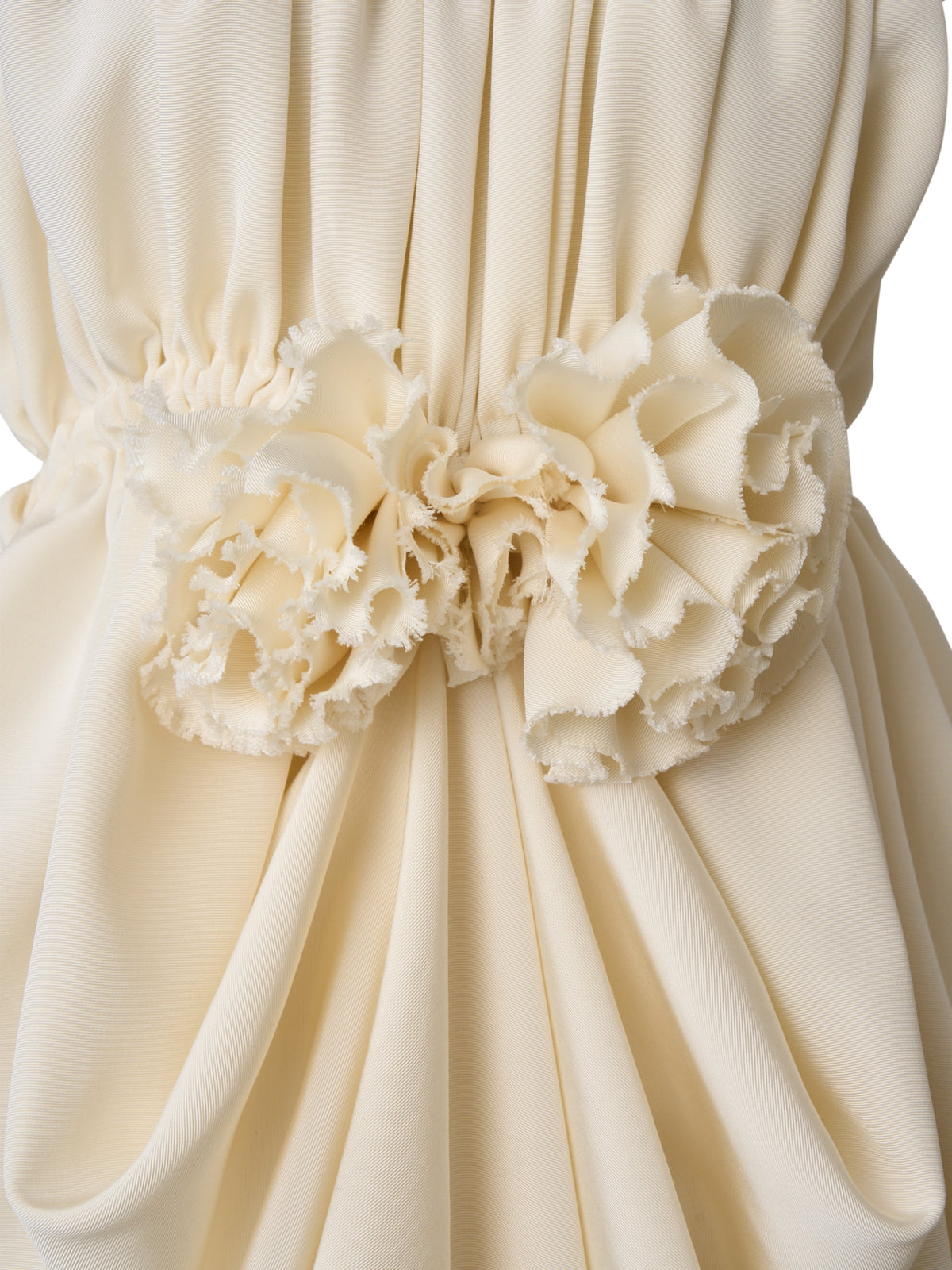 [Banquet] birdie dress