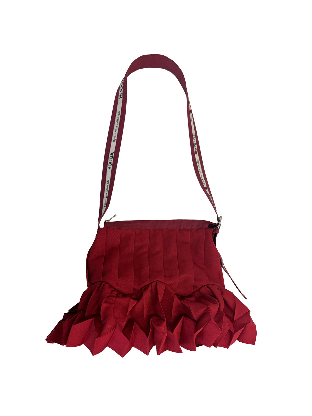 magic bag