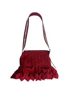 magic bag