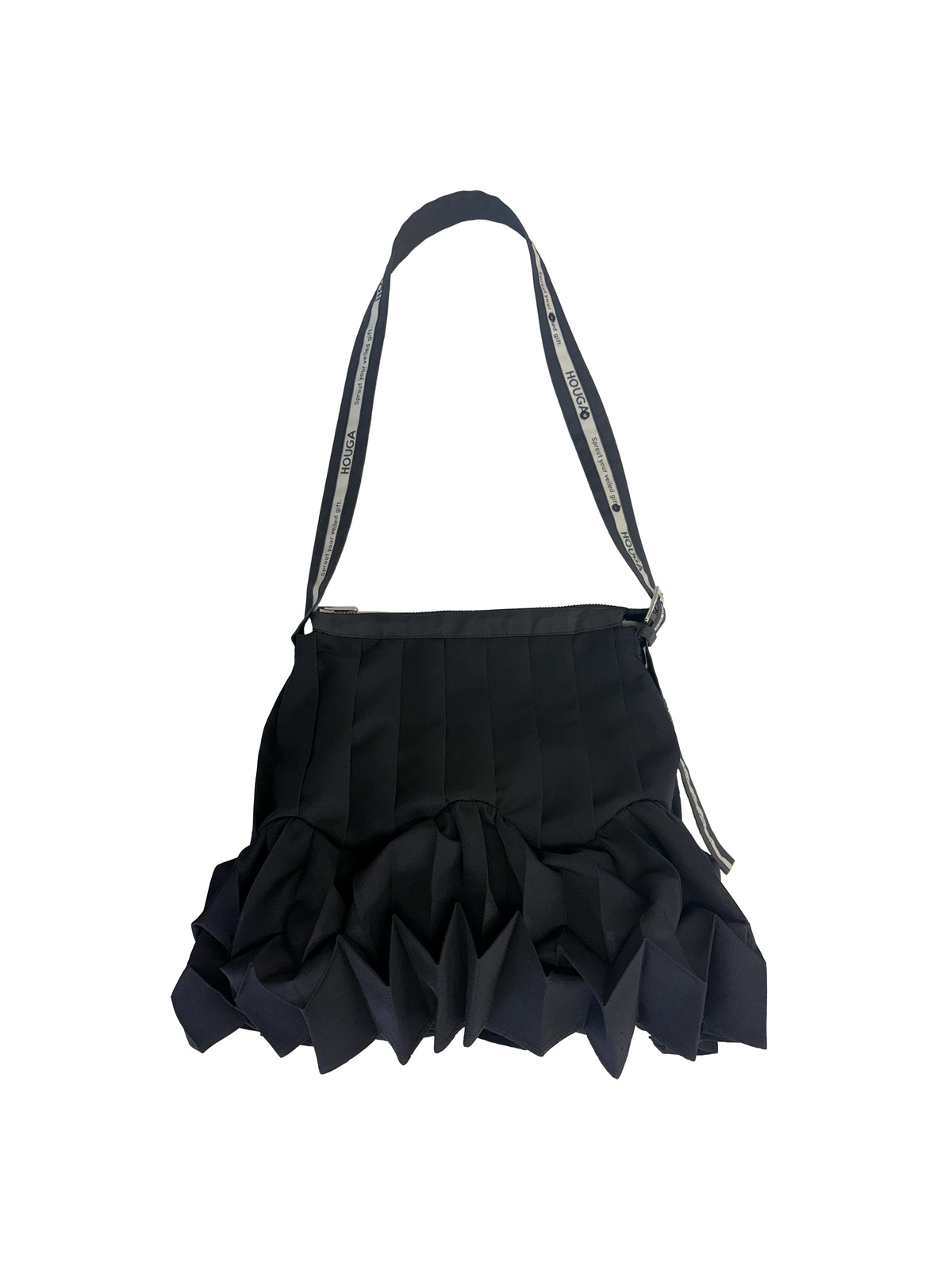 magic bag