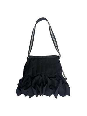 magic bag