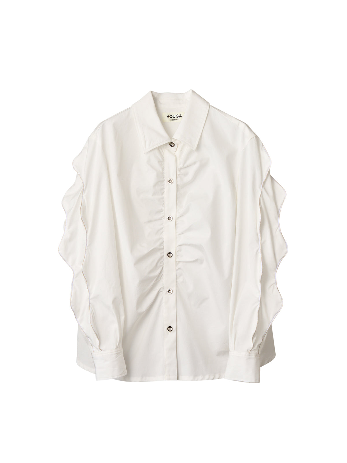 candy shirt