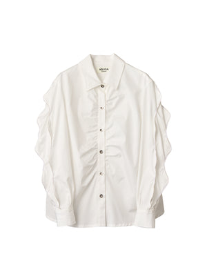 candy shirt