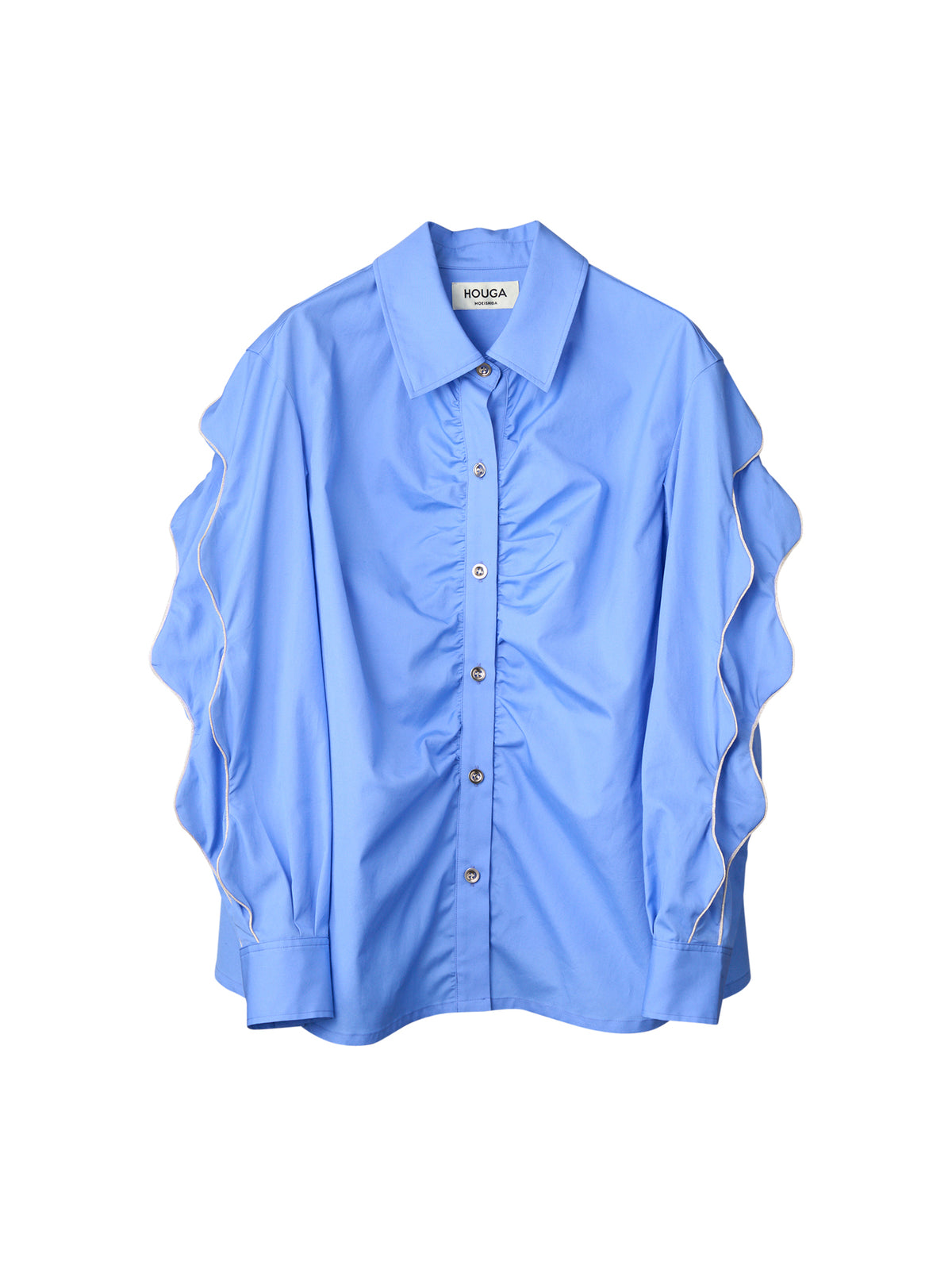 candy shirt